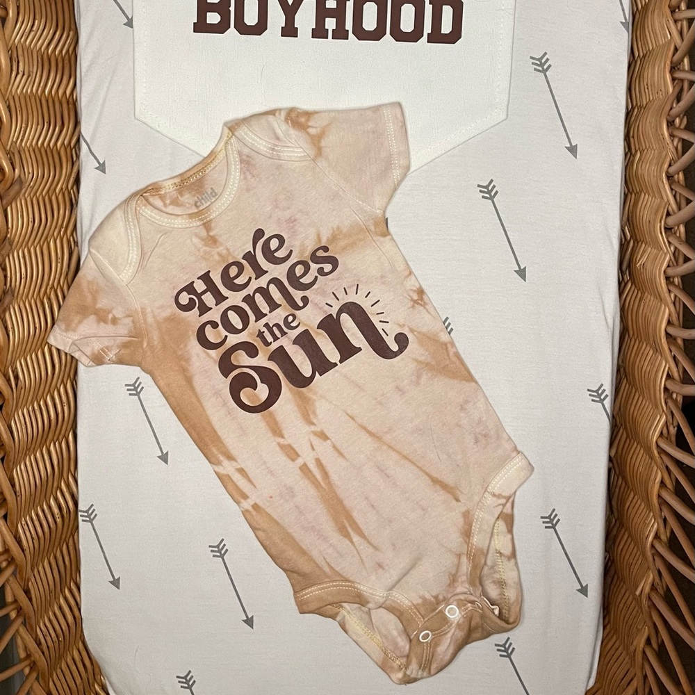 Baby boy clothes, baby girl clothes, boutique baby